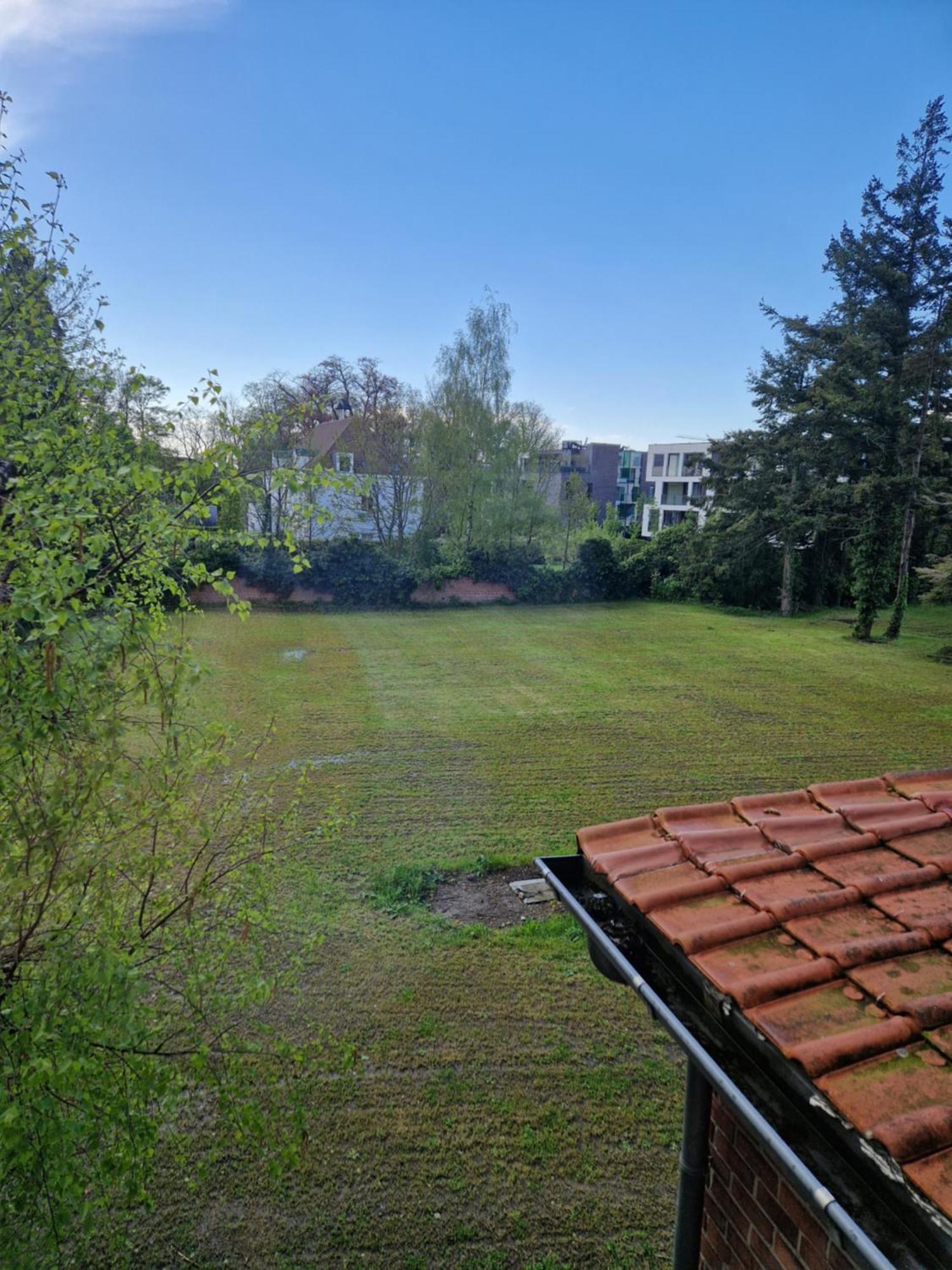 Maison d'hôtes Adagio 2